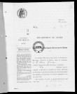 NMD (1912)