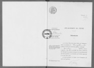 NMD (1915)