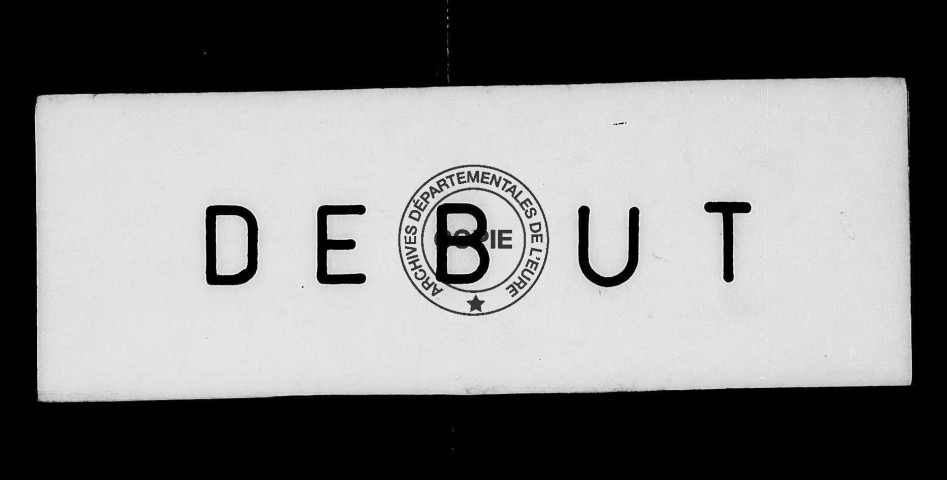 NMD (1793-1812)