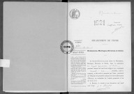 NMD (1921)