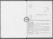NMD (1925)