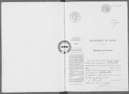 M (1938)
