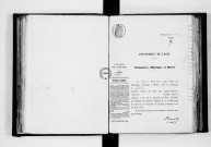 NMD (1881-1902)