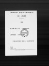 NMD (1863-1902)