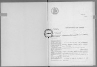 NMD (1916)