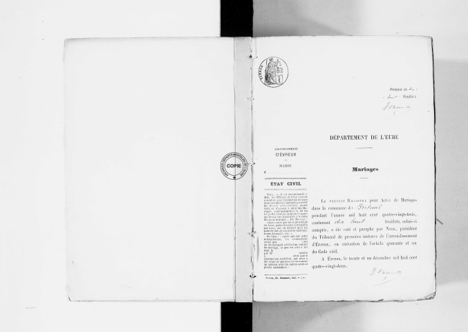 NMD (1883-1892)