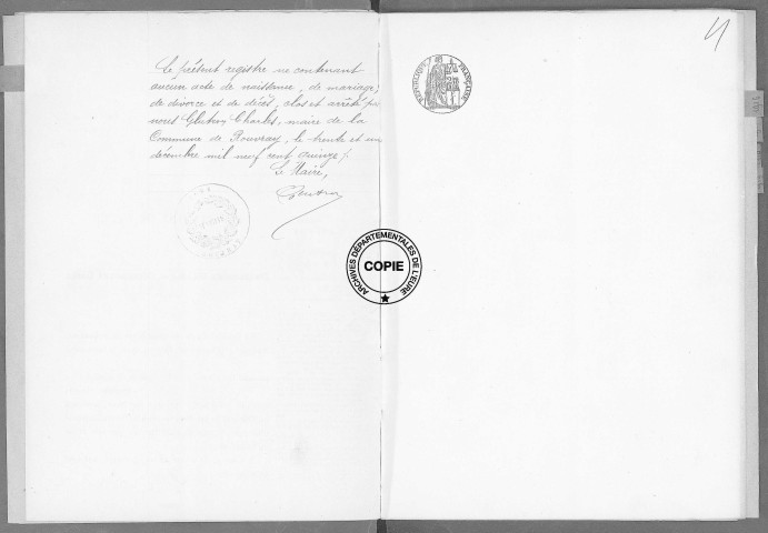 NMD (1915)