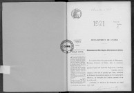 NMD (1921)