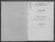 Gauville-la-Campagne