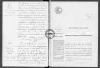 NMD (1922)
