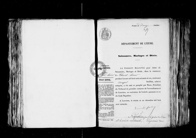 NMD (1861-1902)