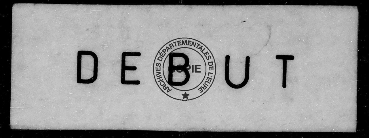 NMD (1843-1852)