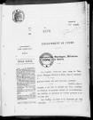 NMD (1903-1910)