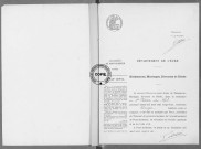 NMD (1922)