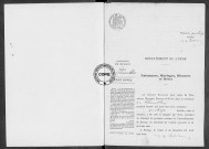 NMD (1903-1910)
