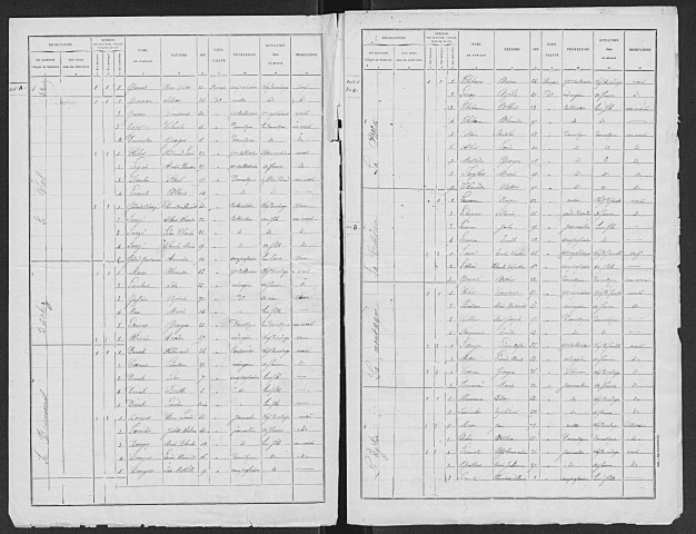MELICOURT 1896