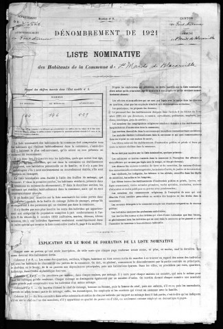 SAINT_MARDS_DE_BLACARVILLE 1921