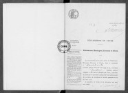 NMD (1921)