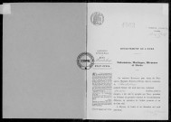 NMD (1903-1910)