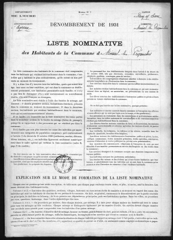 BOISSET_LES_PREVANCHES 1931
