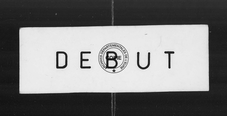 NMD (1843-1850)