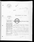 NMD (1925)
