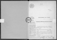 NMD (1919)