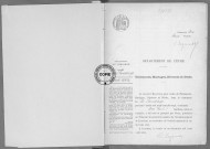 NMD (1917)