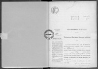 NMD (1921)