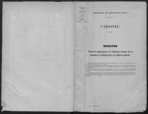 Breteuil-sur-Iton
