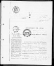NMD (1919)