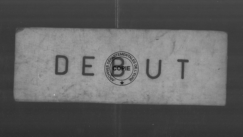 NMD (1813-1862)