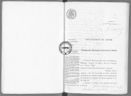 NMD (1912)