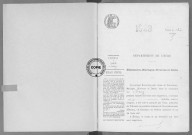 NMD (1923)