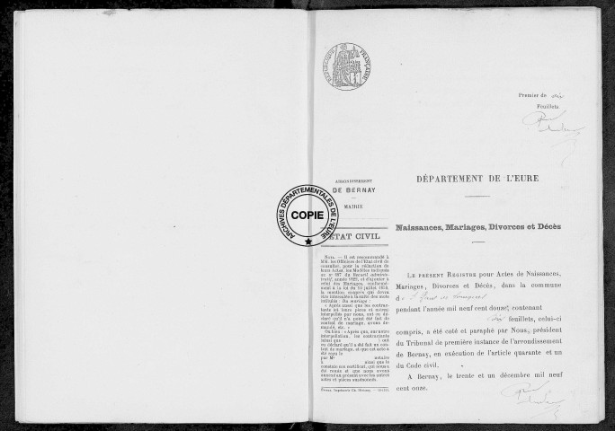 NMD (1912)