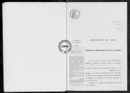 NMD (1920)