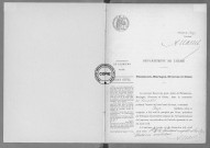 NMD (1917)