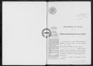 NMD (1913)