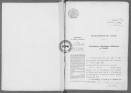 NMD (1903-1910)