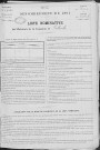 CALLEVILLE 1891