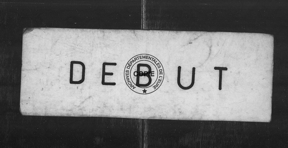 NMD (1851-1862)