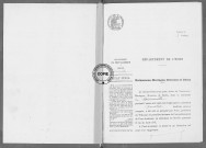 NMD (1924)