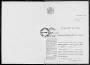 NMD (1919)