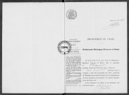 NMD (1916)