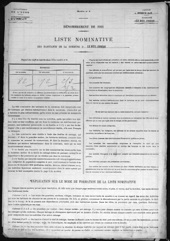 VIEIL_EVREUX 1911