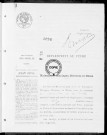 NMD (1924)