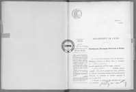 NMD (1920)