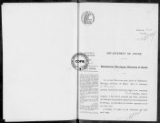 NMD (1921)