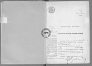 NMD (1916)