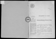 NMD (1913)